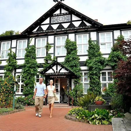 Heide's Bad Bevensen